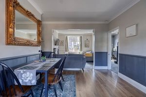 Diner/Lounge- click for photo gallery
